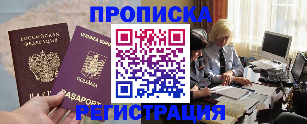 прописка 2025 в Зеленоградске